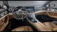 Interieur E-Klasse W213