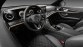 Interieur E-Klasse W213