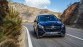 Mercedes GLE