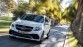 Mercedes GLE 63 AMG