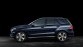Mercedes GLE 500e