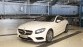 Nieuwe Mercedes S-Klasse Coup in productie