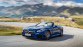 Nieuwe Mercedes SL en SLC trappen voorjaar af