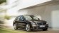 Mercedes-Benz C-Klasse Estate 2014