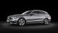 Studio Mercedes C-Klasse Estate