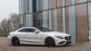 Mercedes-Benz S-Klasse Coup AMG