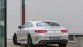 Nieuwe Mercedes-Benz S 63 AMG Coup met achter- of vierwielaandrijving