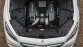 5,5 liter V8 biturbo