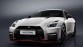 Nieuwe Nissan GT-R NISMO 2017