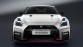 Nieuwe Nissan GT-R NISMO