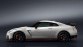 Nieuwe Nissan GT-R NISMO