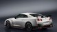 Nieuwe Nissan GT-R NISMO