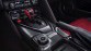 Nieuwe Nissan GT-R NISMO