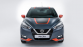 Nieuwe Nissan Micra wordt volop gepersonaliseerd