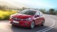 Nieuwe Opel Astra 2015