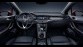 Interieur nieuwe Opel Astra 2015