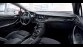Interieur nieuwe Opel Astra