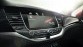 Intellilink 4.0 in Opel Astra