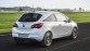 Opel Corsa 1.4 Bi-Fuel