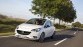 Opel Corsa 1.4 Bi-Fuel LPG