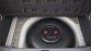 Opel Corsa 1.4 Bi-Fuel 2015