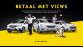 Opel en Youtube