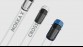 De Opel Grandland X