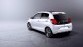 Nieuwe Peugeot 108 ook met roldakje
