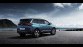 Nieuwe Peugeot 5008 een SUV met MPV-functionaliteit