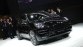Nieuwe Porsche Macan mag los vanaf 75 mille