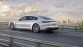 Porsche Panamera 2017