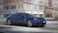 Porsche Panamera Executive