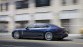 Porsche Panamera Executive