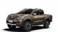 Renault Alaskan pick-up