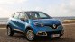 Nieuwe Renault Captur en elektrische verrassing op komst