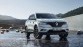 De Renault Koleos