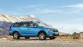 De Dacia Logan MCV Stepway