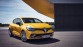 Nieuwe Renault Clio R.S. laat van zich horen met Akrapovic