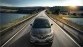 Nieuwe Renault Espace naar Parijs