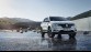 Nieuwe Renault Koleos pakt het groots aan