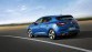 Renault Megane GT