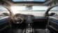 Interieur Renault Megane 2016