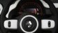 Instrumentarium nieuwe Renault Twingo