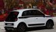 Nieuwe Renault Twingo brengt ode aan Renault 5 GT