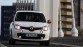 Nieuwe Renault Twingo aangenaam speels