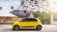 Nieuwe Renault Twingo nu te bestellen