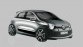Nieuwe Renault Twingo ook met automaat