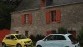 Renault Twingo ook met EDC-automaat
