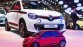 Nieuwe Renault Twingo vanaf 9990 euro