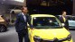 Nieuwe Renault Twingo zet voet aan wal in Azie
